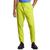 商品第2个颜色Laser Yellow, Ralph Lauren | Men's Double-Knit Jogger Pants