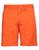 商品第5个颜色Orange, Ralph Lauren | Shorts & Bermuda
