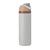 颜色: Calm Waters, Owala | Owala FreeSip Stainless Steel Water Bottle - 24 oz