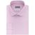 商品Michael Kors | Men's Slim Fit Airsoft Performance Stretch Non-Iron Dress Shirt颜色Pink