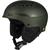 颜色: Matte Thyme Metallic, Sweet Protection | Switcher Mips Helmet