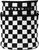 商品第5个颜色Black Checkers, HYDROJUG | HydroJug Pro Sleeve