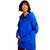 商品Burton | Women's Sadie Jacket颜色Cobalt Blue