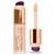 Urban Decay | Quickie 24H Multi-Use Hydrating Full Coverage Concealer, 0.55 oz., 颜色10NN (ultra fair cool pink)