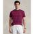 Ralph Lauren | Men's Cotton Classic-Fit Striped Jersey T-Shirt, 颜色Rl 2000 Red/fall Royal