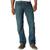 商品Levi's | Men's 559™ Relaxed Straight Fit Jeans颜色Sub-Zero - Waterless