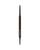 颜色: Natural Black, HOURGLASS | Arch Brow Micro-Sculpting Pencil