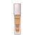 颜色: 320N, Elizabeth Arden | Elizabeth Arden Flawless Finish Skincaring Foundation with Hyaluronic Acid, Vitamin C & E 30ml