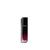 颜色: 79 Eternite, Chanel | Ultrawear Shine Liquid Lip Colour