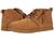 color Chestnut, UGG | Neumel Dual Zip II