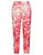 商品RED Valentino | Casual pants颜色Red
