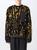 商品Ambush | Ambush sweatshirt for man颜色BLACK