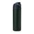 颜色: Lost Signal, Owala | Owala FreeSip Insulated Stainless Steel Water Bottle with Straw for Sports, Travel, and School BPA-Free Sports Water Bottle, 32 oz, Dreamy Field