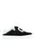 color Black, Roger Vivier | Mules and clogs