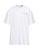 商品Carhartt | T-shirt颜色White