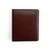 color Chestnut B, ROYCE New York | 1" Executive Ring Binder