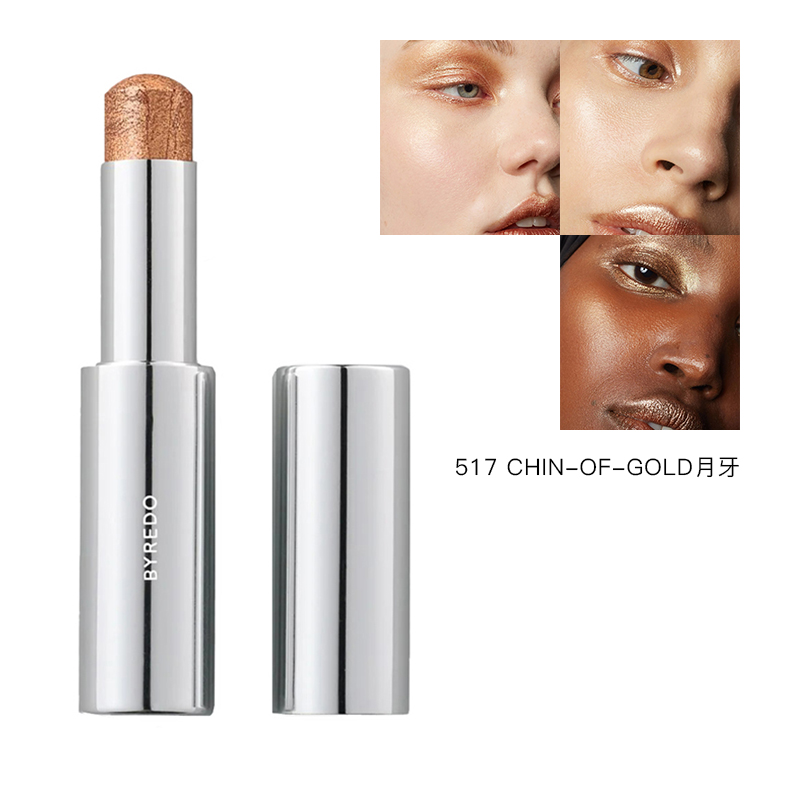 商品BYREDO | Byredo百瑞德眼唇双颊多用彩妆笔彩妆棒3.5g 口红眼影颜色517