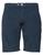 color Dark blue, SSEINSE | Shorts & Bermuda