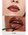 商品第3个颜色stroke, Armani | Ecstasy Mirror High Shine Lip Gloss