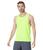 颜色: LED Yellow, The North Face | Sunriser Tank