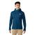 Mountain Hardwear | Mountain Hardwear Men's Airmesh Hoody, 颜色Dark Caspian