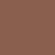 颜色: Dark, Illamasqua | Illamasqua Colour Correcting Bronzer