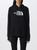 商品The North Face | The North Face sweatshirt for woman颜色BLACK