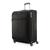 商品Samsonite | Silhouette 17 Large Expandable Spinner Suitcase颜色Black