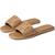 color Almond Flour, Tory Burch | Double T Sport Slide