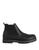 Birkenstock | Boots, 颜色Black