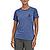 color How To Save/Current Blu X, Patagonia | Patagonia Women's Cap Cool Daily Graphic T-Shirt