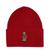 color Rl 2000 Red, Ralph Lauren | Men's Active Bear Beanie