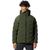 Mountain Hardwear | Stretchdown Parka - Men's, 颜色Surplus Green