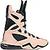 NIKE | Nike Women's Air Max Boxing Shoes, 颜色Pink/Black