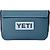 color Nordic Blue, YETI | YETI SideKick Dry Bag