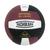 商品第2个颜色Cardinal, White, Black, Tachikara | SV5WSC Sensi-Tec Composite Volleyball