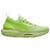 color Lime/Pale Olive, Under Armour | Under Armour Hovr Phantom 2 - Women's
