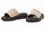 Vagabond Shoemakers | Blenda Nubuck Sandal, 颜色Sand