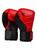 商品第12个颜色RED BLACK, Hayabusa | T3 Boxing Gloves