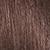 商品第6个颜色4.15 Dark Soft Mahogany, Garnier Olia | Oil Powered Permanent Hair Color