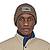 color Ftz Roy Trt Patch/Ash Tan, Patagonia | Patagonia Brodeo Beanie