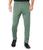 商品Adidas | Game & Go Tapered Pants颜色Green Oxide