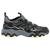商品第2个颜色Grey/Black, Fila | Fila Excursion - Men's