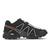 颜色: Black-Black-Aurora Red, Salomon | Salomon Speedcross 3 - Men Shoes