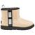 color Natural/Natural, UGG | UGG Classic Mini Clear - Girls' Grade School