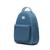 Herschel Supply | Nova™ Backpack, 颜色Steel Blue