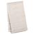 商品第4个颜色Ivory, Hotel Collection | Ultimate MicroCotton® 3-Pc. Bath Towel Set, Created for Macy's