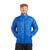 Outdoor Research | Outdoor Research Men's Superstrand LT Jacket, 颜色Classic Blue