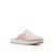 商品Clarks | Women's Cloudstepper Breeze Shore Mules颜色Taupe