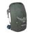 颜色: Shadow Grey, Osprey | Osprey Ultralight Raincover for Backpack